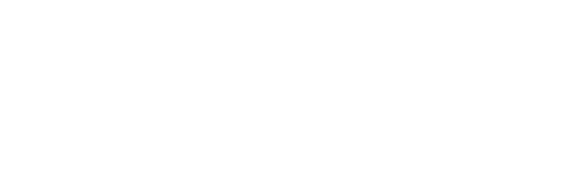 (주)제이플러스_로고