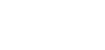 사업분야
