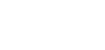 오시는길