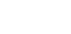 회사소개