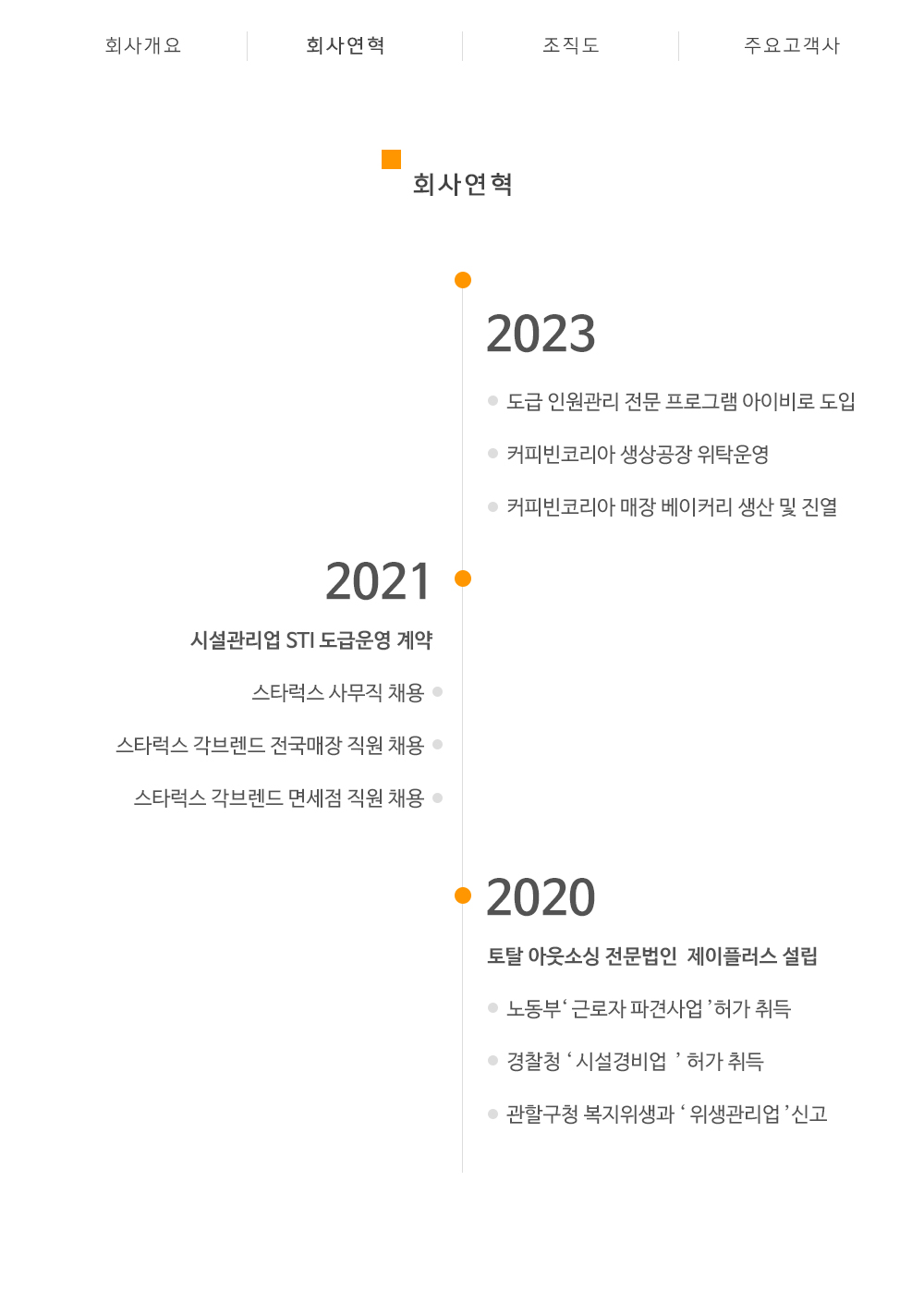 (주)제이플러스__