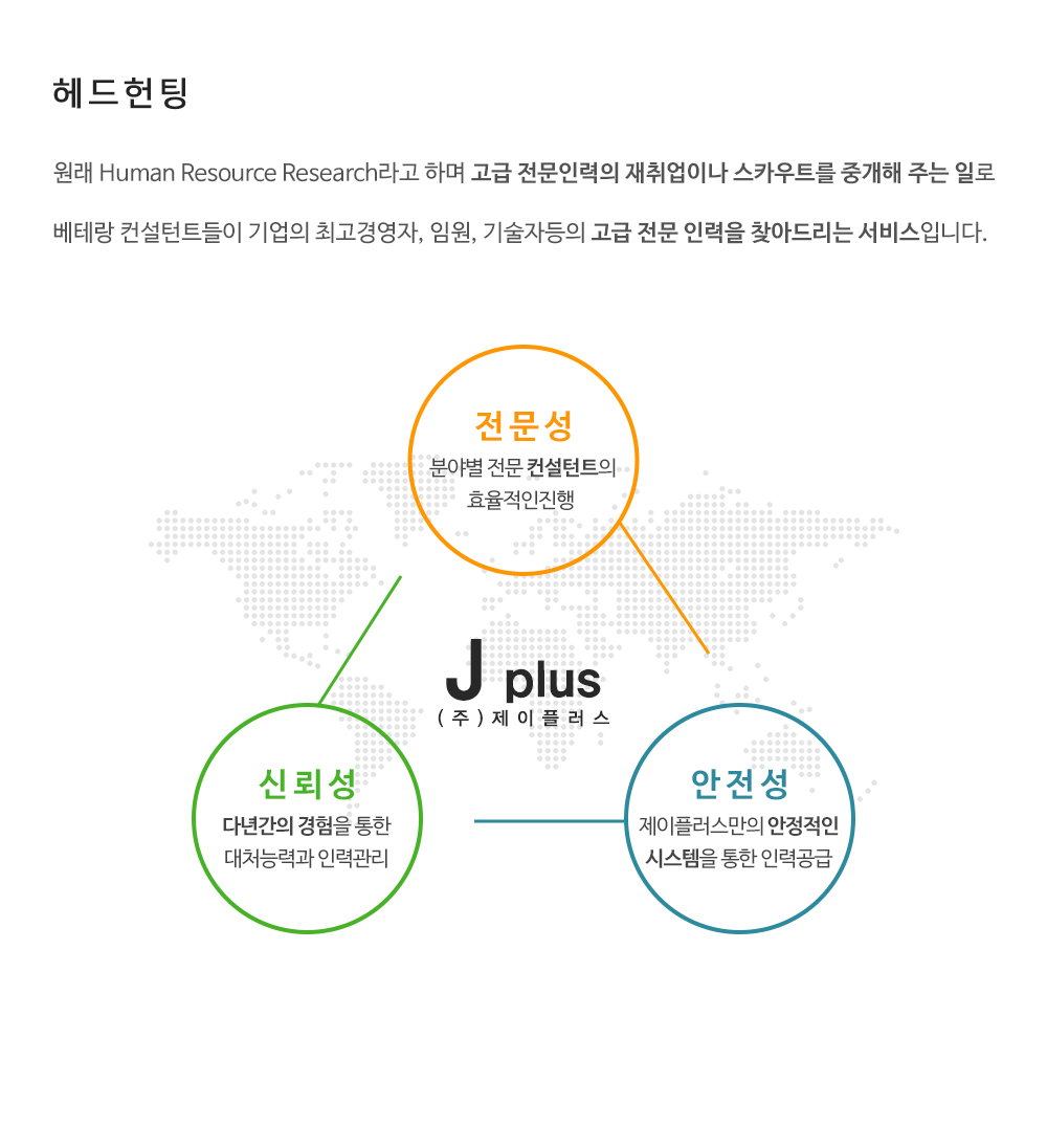(주)제이플러스__