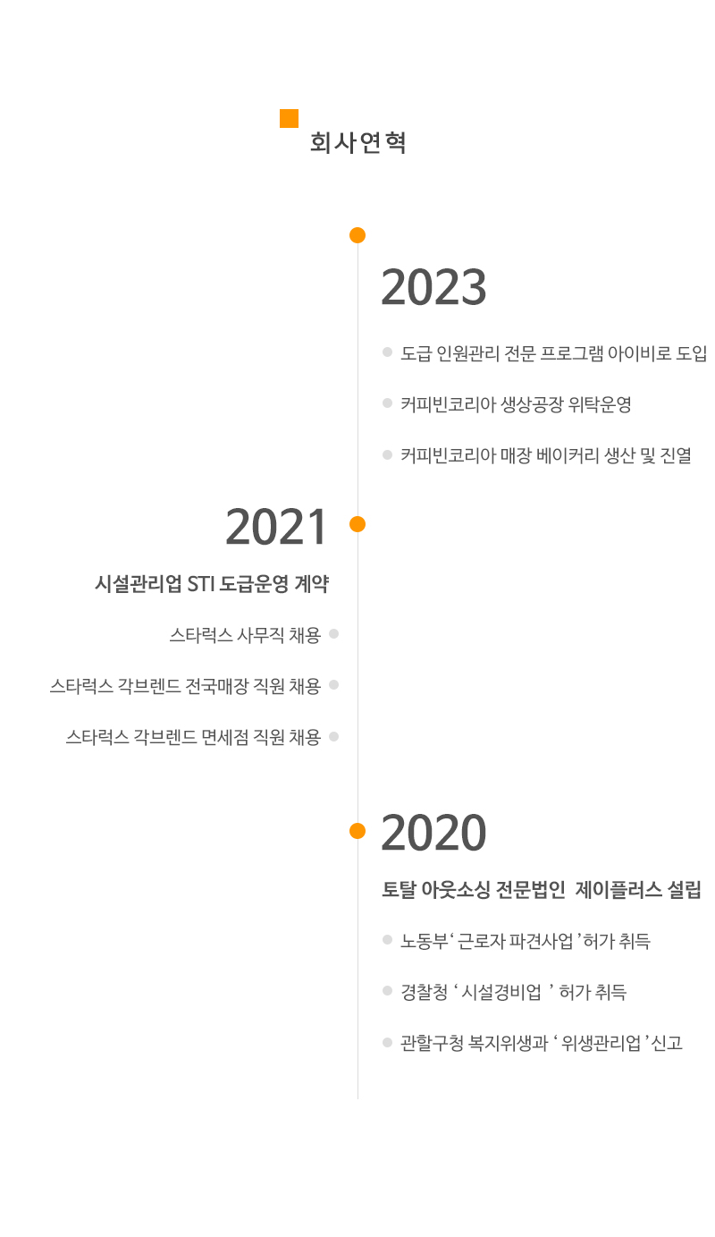 (주)제이플러스_